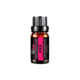 Allbio 10 ml Kekik Uçucu Yağ