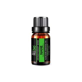 Allbio 10 ml Nane Uçucu Yağı
