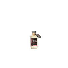 Allbio 100 ml Gül Aromaterapi Masaj Yağı