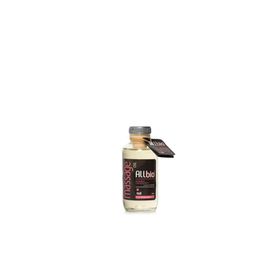 Allbio 100 ml Gül Aromaterapi Masaj Yağı
