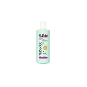 Allbio 1000 ml Ylang Ylang Aromaterapi Masaj Yağı