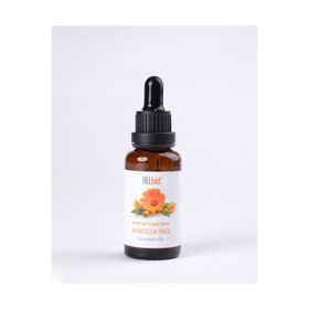 Allbio 30 ml Aynı Safa Yağı