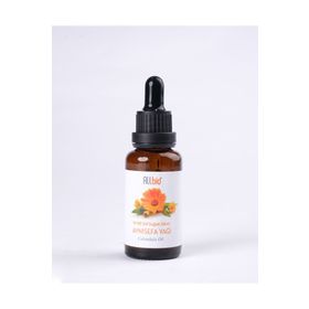 Allbio 30 ml Aynı Safa Yağı