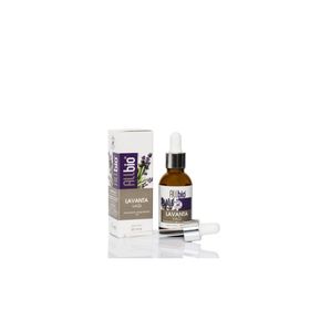 Allbio 30 ml Lavanta Yağı