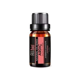 Allbio 5 ml Ardıç Yağı