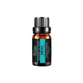 Allbio 5 ml Nioli Yağı