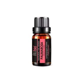 Allbio 5 ml Palmarosa Yağı