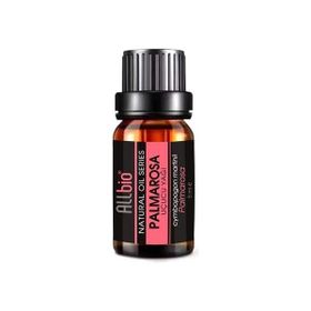 Allbio 5 ml Palmarosa Yağı