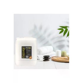 Allbio 5 ml Tarçın Yağı
