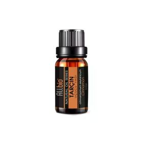 Allbio 5 ml Tarçın Yağı