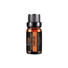 Allbio 5 ml Tarçın Yağı