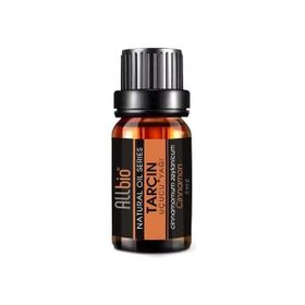 Allbio 5 ml Tarçın Yağı