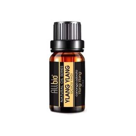 Allbio 5 ml Ylang Ylang Yağı