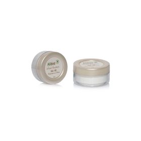 Allbio 50 ml Shea Yağı
