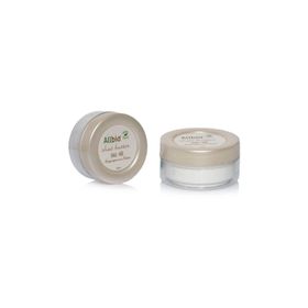 Allbio 50 ml Shea Yağı