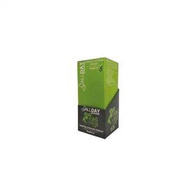 Allday 25 gr Kedi Köpek İçin 6 Immuno System Tablet