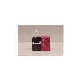 Allday 50 ml All-Ast Kuşlar İçin C Vitamini