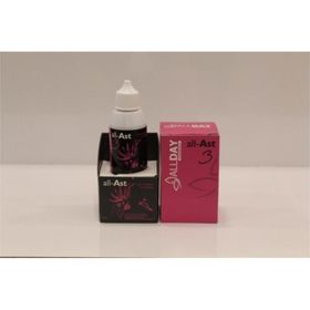 Allday 50 ml All-Ast Kuşlar İçin C Vitamini