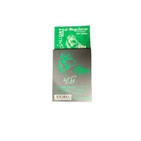 Allday All 50 ml Regulator Akvaryum Su Düzenleyici