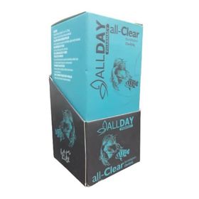 Allday All Clear 50 Ml Su Berraklaştırıcı