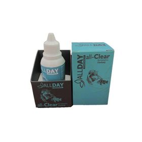 Allday All Clear 50 Ml Su Berraklaştırıcı
