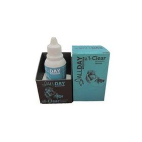 Allday All Clear 50 Ml Su Berraklaştırıcı