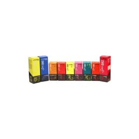 Allday All Dıa 50 Ml Multi Kuş Vitamini