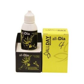 Allday All Dıa 50 Ml Multi Kuş Vitamini
