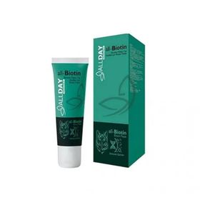 Allday All Multi Cat Biotin Paste 30 gr Kedi Vitamini