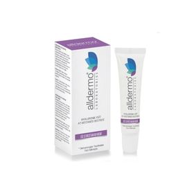 Alldermo 15 ml Göz Çevresi Bakım Kremi