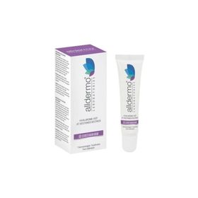 Alldermo 15 ml Göz Çevresi Bakım Kremi