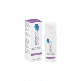 Alldermo 15 ml Göz Çevresi Bakım Kremi