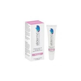 Alldermo 15 ml Tırnak Bakım Kremi