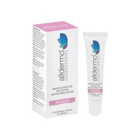 Alldermo 15 ml Tırnak Bakım Kremi