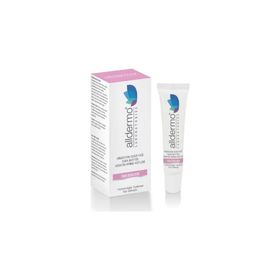 Alldermo 15 ml Tırnak Bakım Kremi