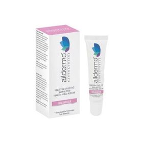 Alldermo 15 ml Tırnak Bakım Kremi
