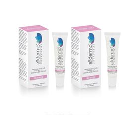 Alldermo 15 ml Tırnak Bakım Kremi