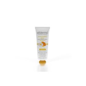Alldermo 30 ml Aynısefa ve Papatya Nemlendirici Krem
