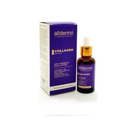 Alldermo 30 ml Kolajen Serum