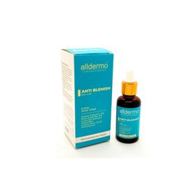 Alldermo 30 ml Leke Karşıtı Serum