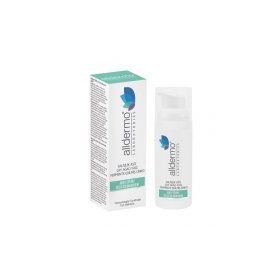 Alldermo 50 ml Akne Bakım Kremi