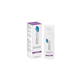Alldermo 50 ml Gece Cilt Bakım Kremi