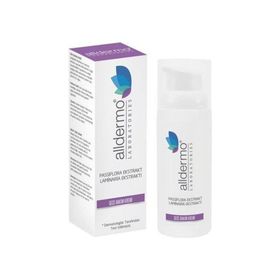 Alldermo 50 ml Gece Cilt Bakım Kremi