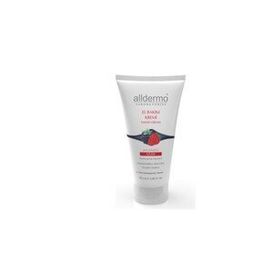 Alldermo 75 ml Ahududu Çilek El Bakım Kremi