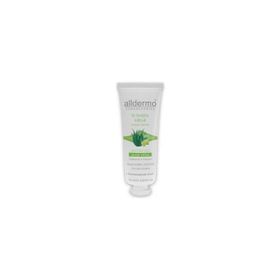 Alldermo Aloe Vera Zeytinyağı 75 ml El Kremi