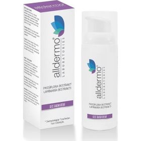 Alldermo Anti-Aging 50 ml Gece Bakım Kremi