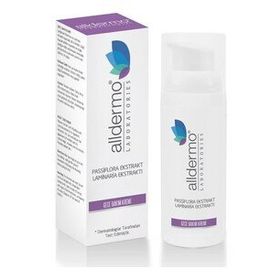 Alldermo Anti-Aging 50 ml Gece Bakım Kremi