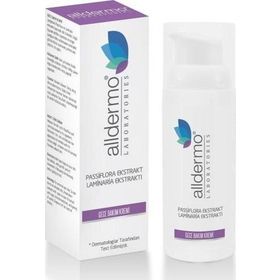 Alldermo Anti-Aging 50 ml Gece Bakım Kremi