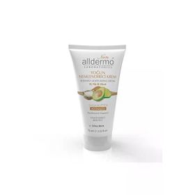 Alldermo Avakado 75 ml El Bakım Kremi