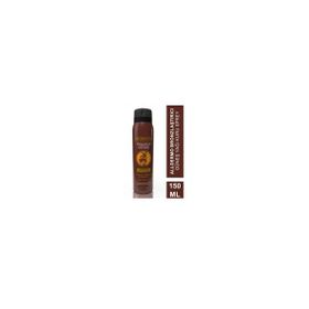 Alldermo Bronzing Dry Oil 150 ml Aerosol Sprey